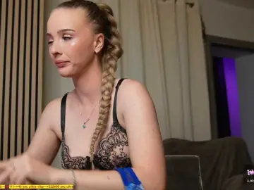 Bongacams Free Live Porn of Heysiry