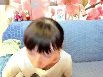 Bongacams Live Sex of KathelinBrik