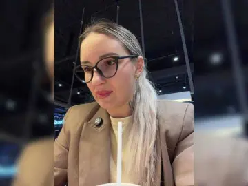 Bongacams Live Sex of Miss-Fetish