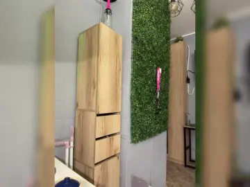 Bongacams Best live sex cam show of Miss-Fetish