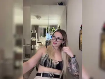 Bongacams Private Sex Chat of Miss-Fetish
