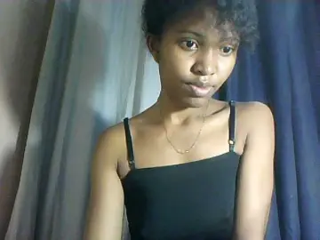 Bongacams Sex Chat of Nathiii