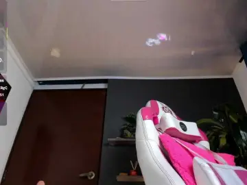 Bongacams Free Live Porn of Emilyjhonson-1