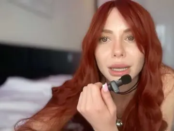 Bongacams Watch Live Sex Cams of MelissaEuphoria