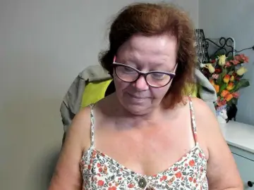 Bongacams Live Sex Cam of flirty-adele