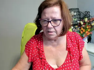 Bongacams Live Sex of flirty-adele