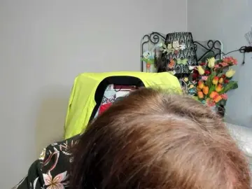 Bongacams Sex Cam of flirty-adele