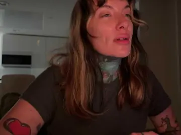 Bongacams Best live sex cam show of iiixbostonxiii