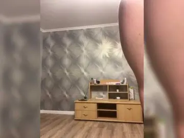 Bongacams Private Sex Chat of Milana40