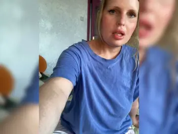 Bongacams Sex Chat of Milana40