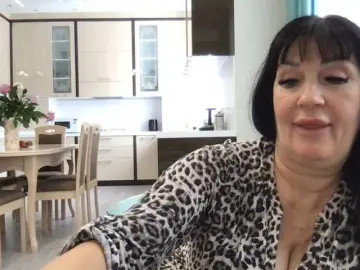Bongacams Watch Live Sex Cams of mmiissiiss1