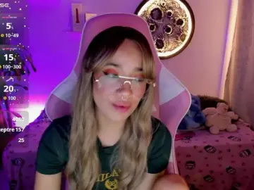 Bongacams Best live sex cam show of nataly-29