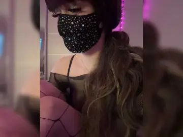 Bongacams Free Porn Cam of ExXXxstaZZZ