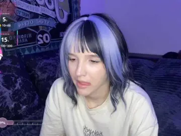 Bongacams Watch Live Sex Cams of HeyNanno