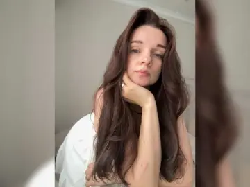 Bongacams Watch Live Sex Cams of Lubava