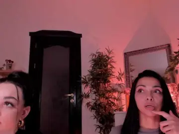 Bongacams Sex Cam of Cheerish