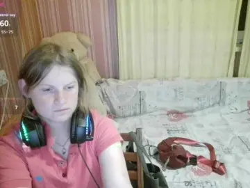 Bongacams Adult Webcam of KathlynHeath