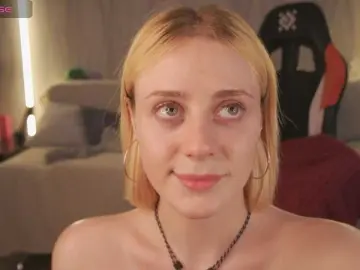 Bongacams Best live sex cam show of NETSENZURA