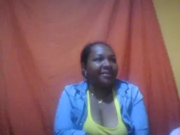 Bongacams Adult Video Chat of Niella1