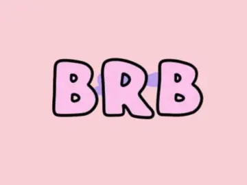 Bongacams Adult Webcams of mahia-jimenez