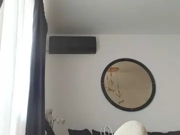 Bongacams Watch Live Sex Cams of Asyia