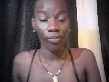Bongacams Best Webcam of Savagetonguee