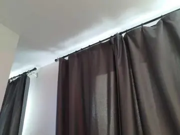 Bongacams Watch Live Sex Cams of Eva--queen