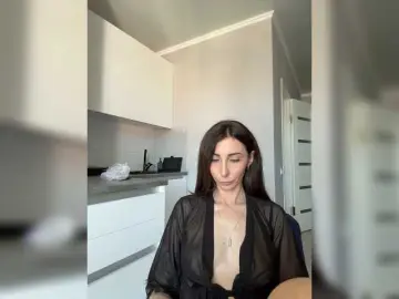 Bongacams Sex Chat of Fina771