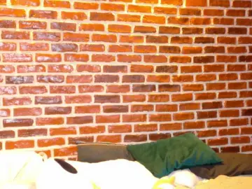 Bongacams Adult Webcams of HannahIsabellee