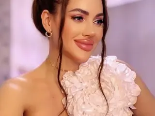 TianaPosh