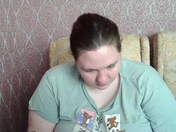 Bongacams Sex Chat of XLisaBlueX