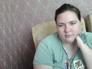 Bongacams Best Webcam of XLisaBlueX