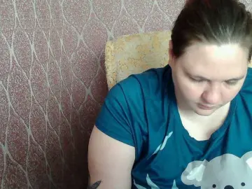 Bongacams Free Live Porn of XLisaBlueX