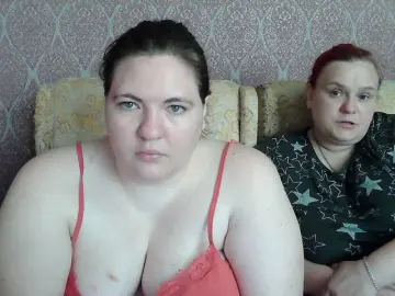 Bongacams Adult Webcams of XLisaBlueX