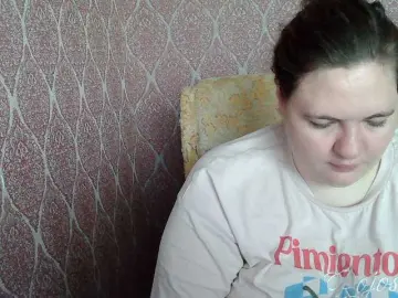 Bongacams Live Sex Cam of XLisaBlueX
