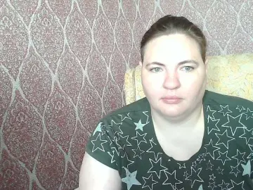 Bongacams Live Sex of XLisaBlueX