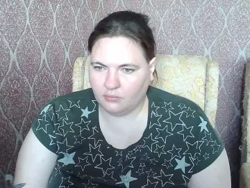 Bongacams Adult Webcam of XLisaBlueX