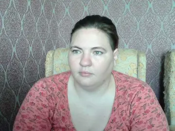 Bongacams Best live sex cam show of XLisaBlueX