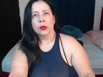Bongacams Live Porn of karlaton1977