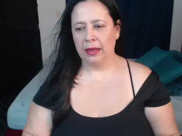Bongacams Adult Webcam of karlaton1977