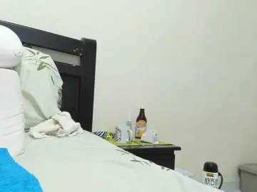 Bongacams Live Sex Cam of sexadiction-1