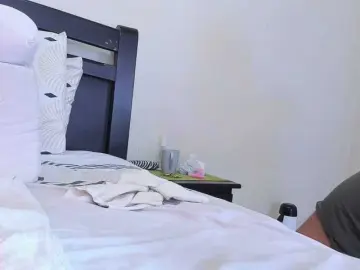 Bongacams Free Live Porn of sexadiction-1