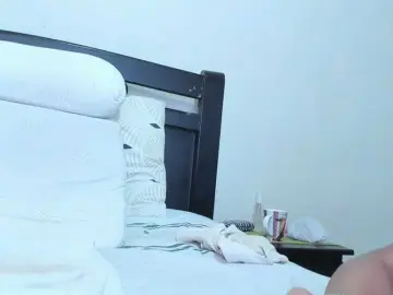 Bongacams Live Sex of sexadiction-1