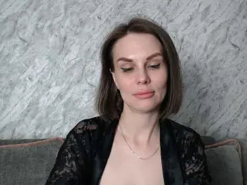 Bongacams Best Webcam of Nastya-29
