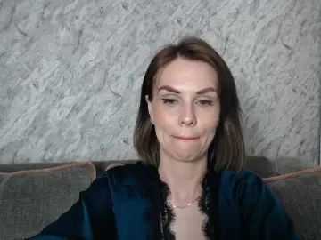 Bongacams Free Porn Cam of Nastya-29