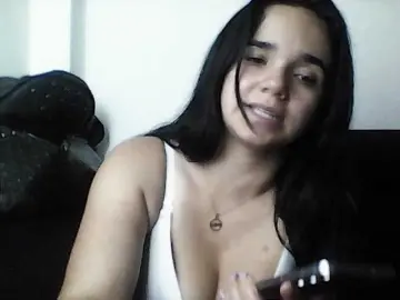 Bongacams Private Sex Chat of XiomaraSmith4