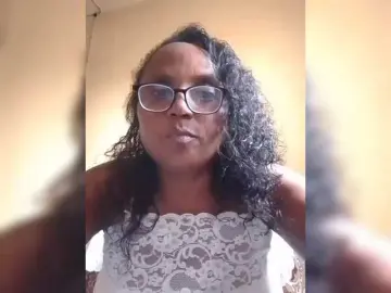 Bongacams Sex Chat of hotmomsexy