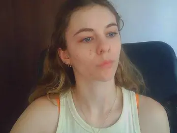 Bongacams Best live sex cam show of AriaModel