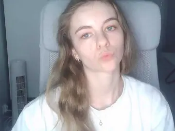 Bongacams Watch Live Sex Cams of AriaModel
