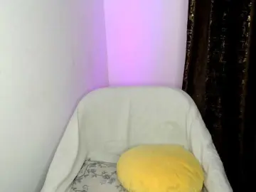 Bongacams Adult Video Chat of Naughty-nymph